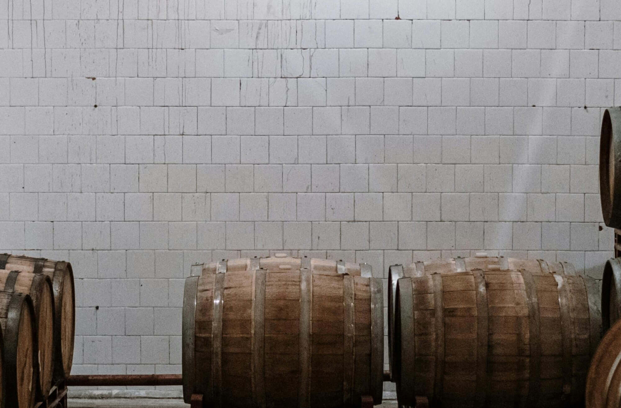 How to Store Alcohol for Lasting Quality