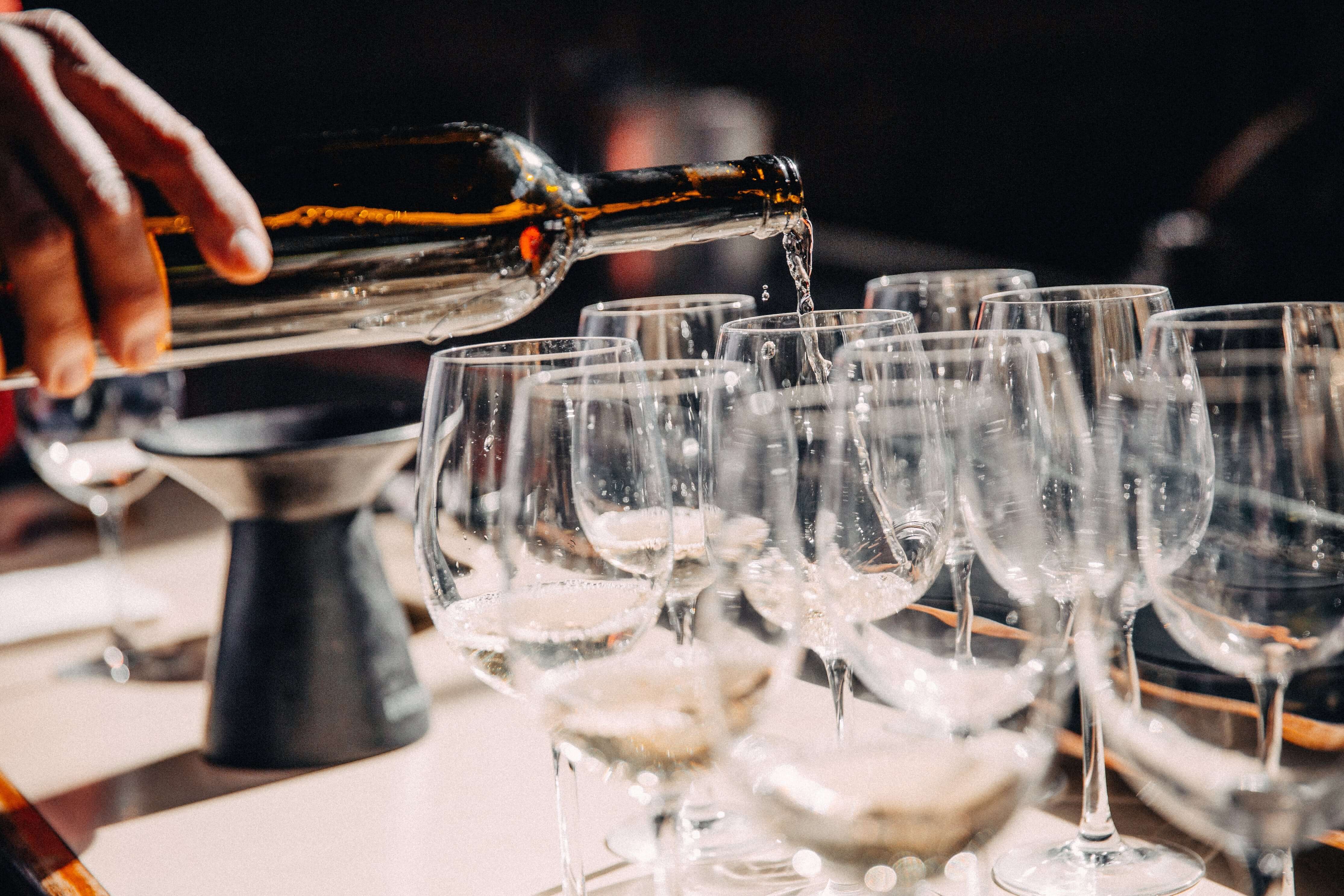Wine