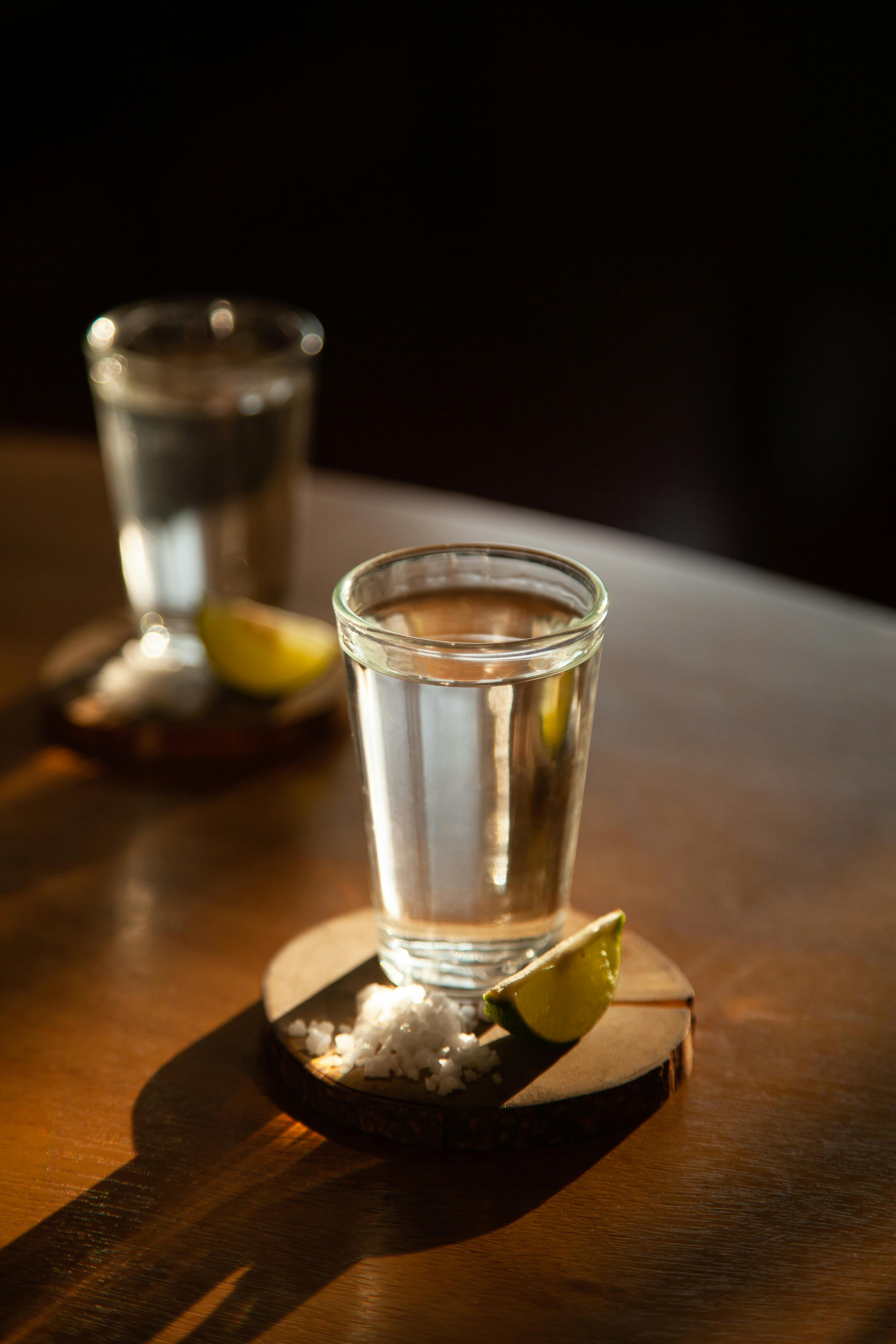 Mezcal