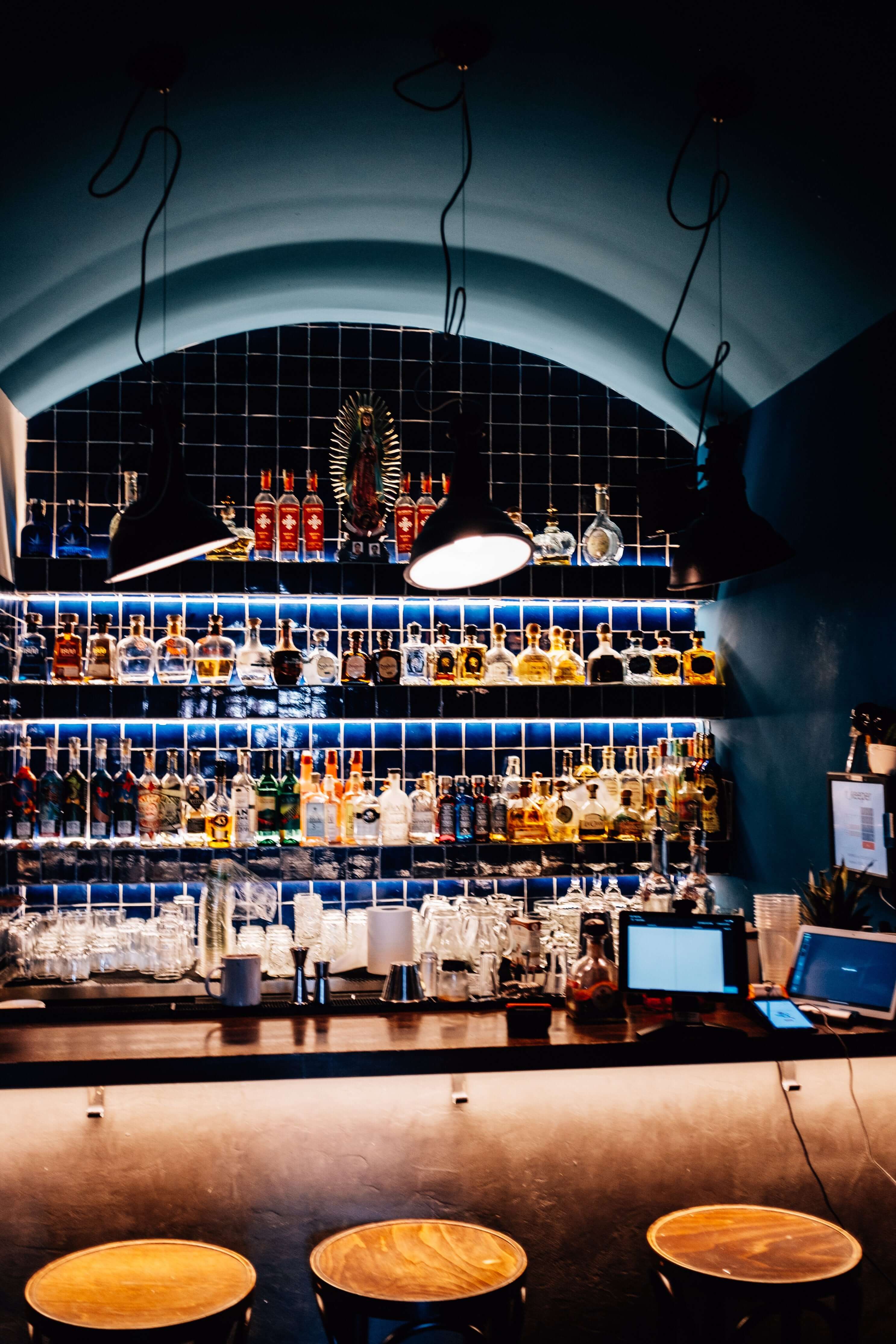 Top Shelf's Top Picks