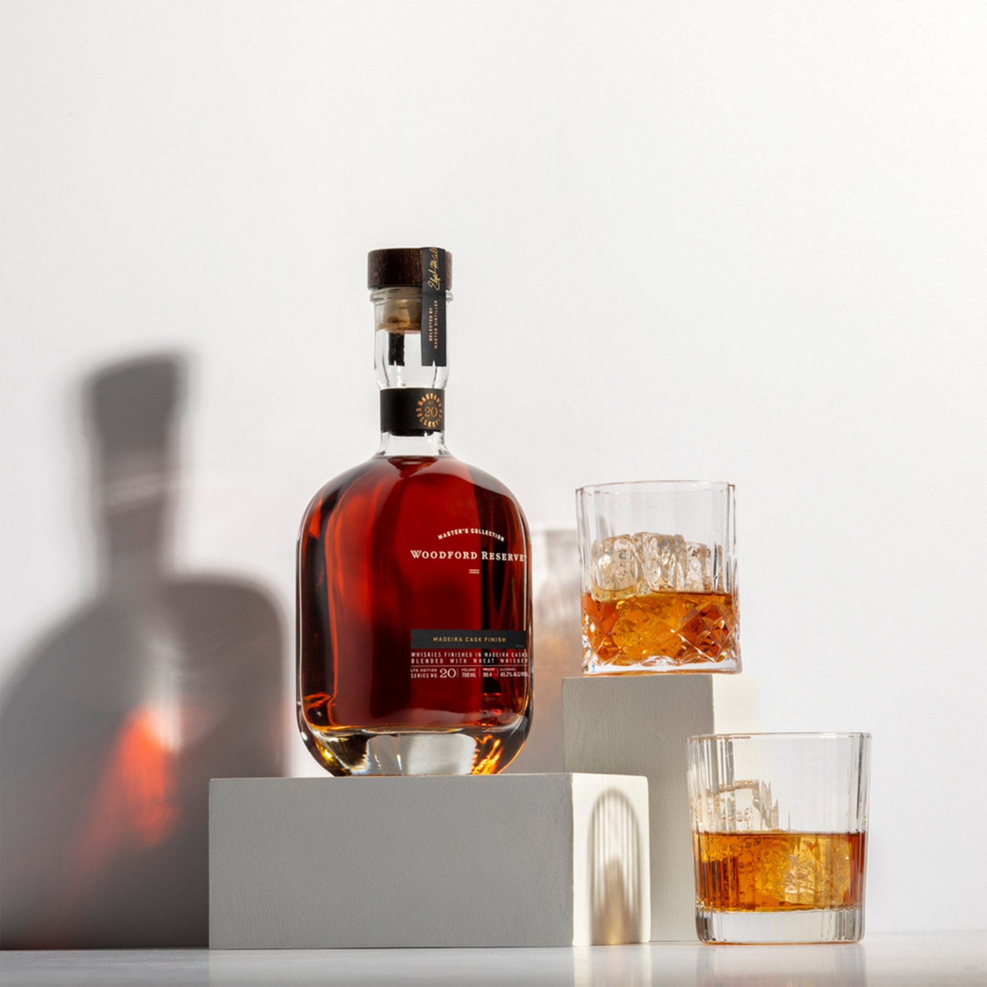 Woodford Reserve