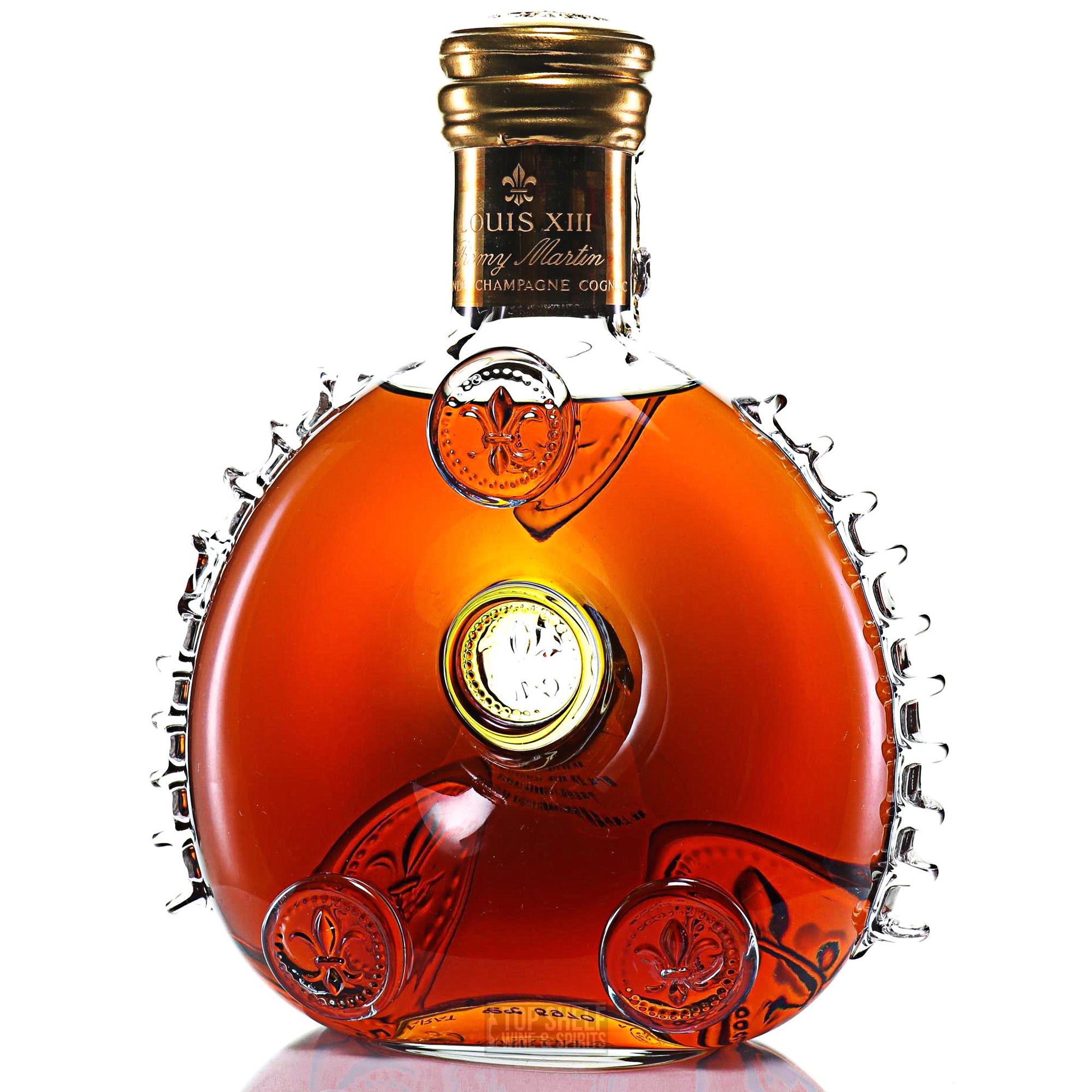 Remy Martin Louis XIII Magnum 1.75L