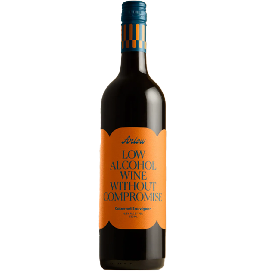 Arlow Cabernet Sauvignon