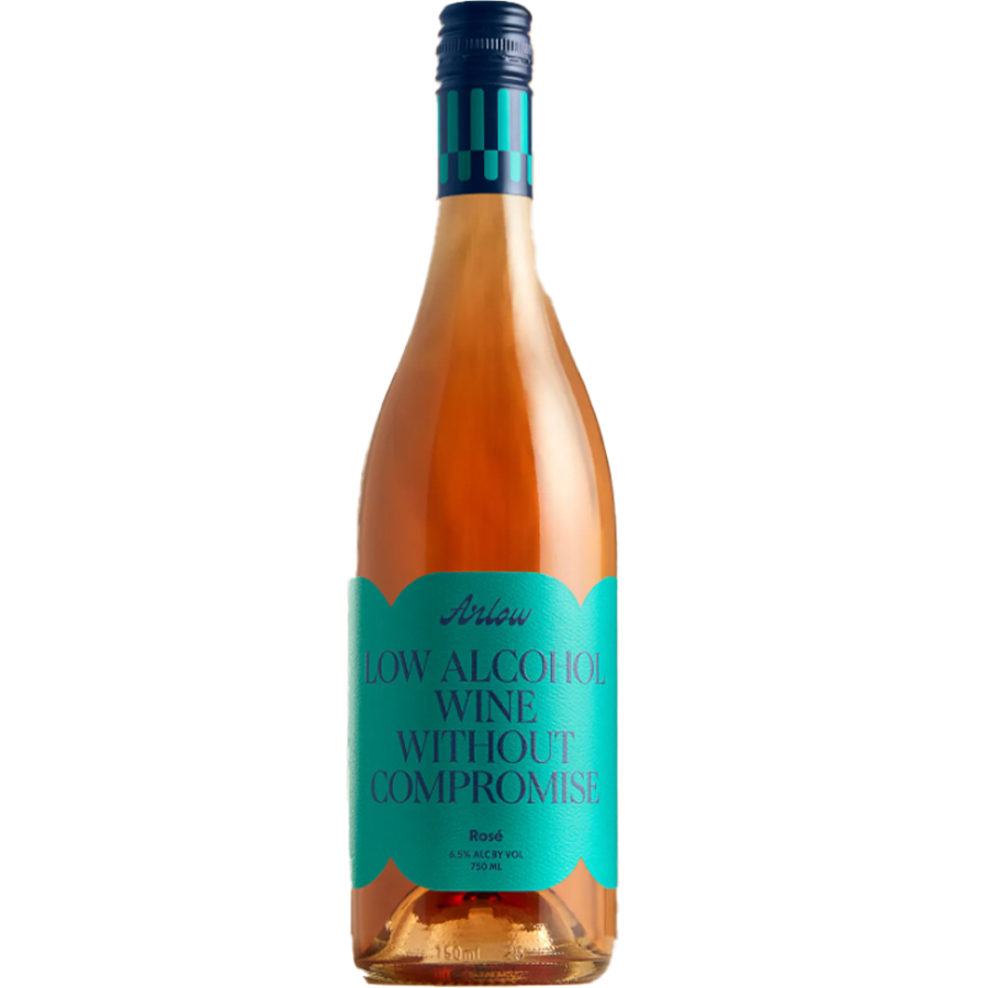 Arlow Rosé