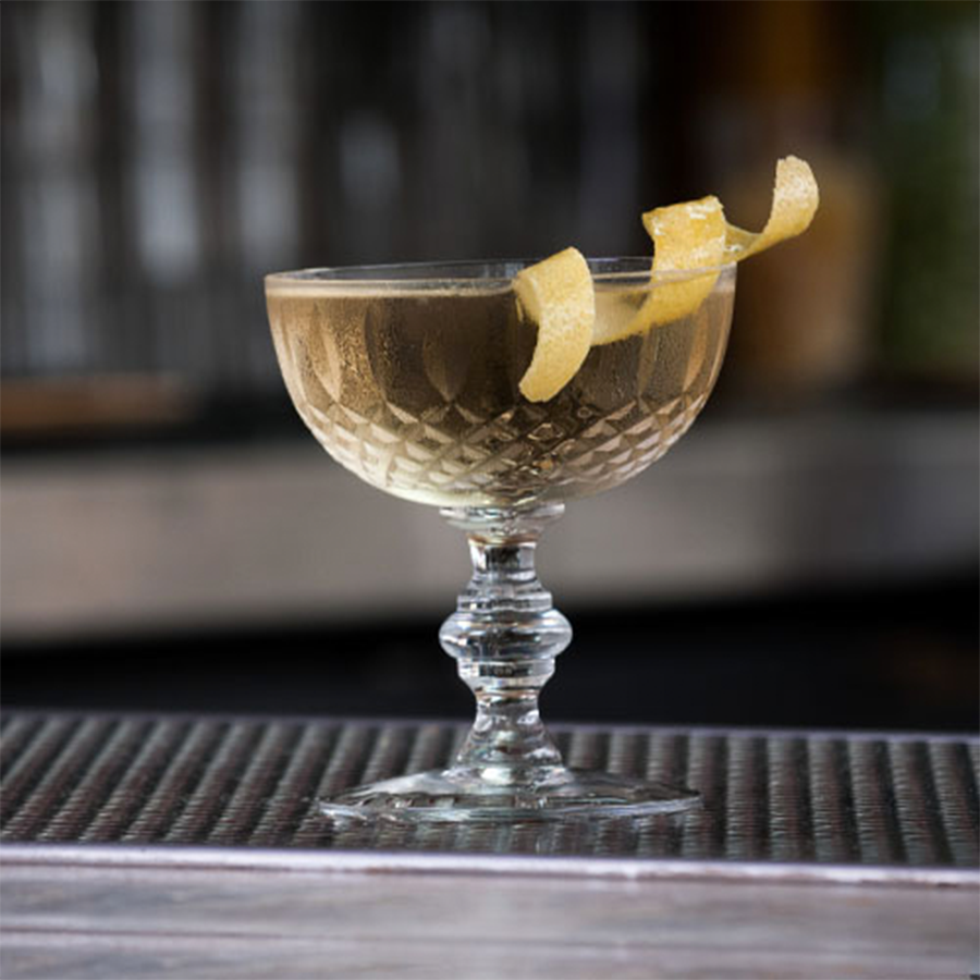 ArteNOM Selection 1414 Reposado Tequila