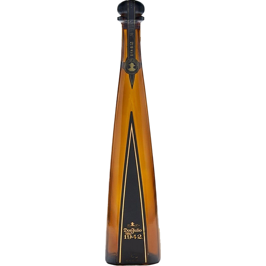 Don Julio 1942 Illumination Añejo Tequila