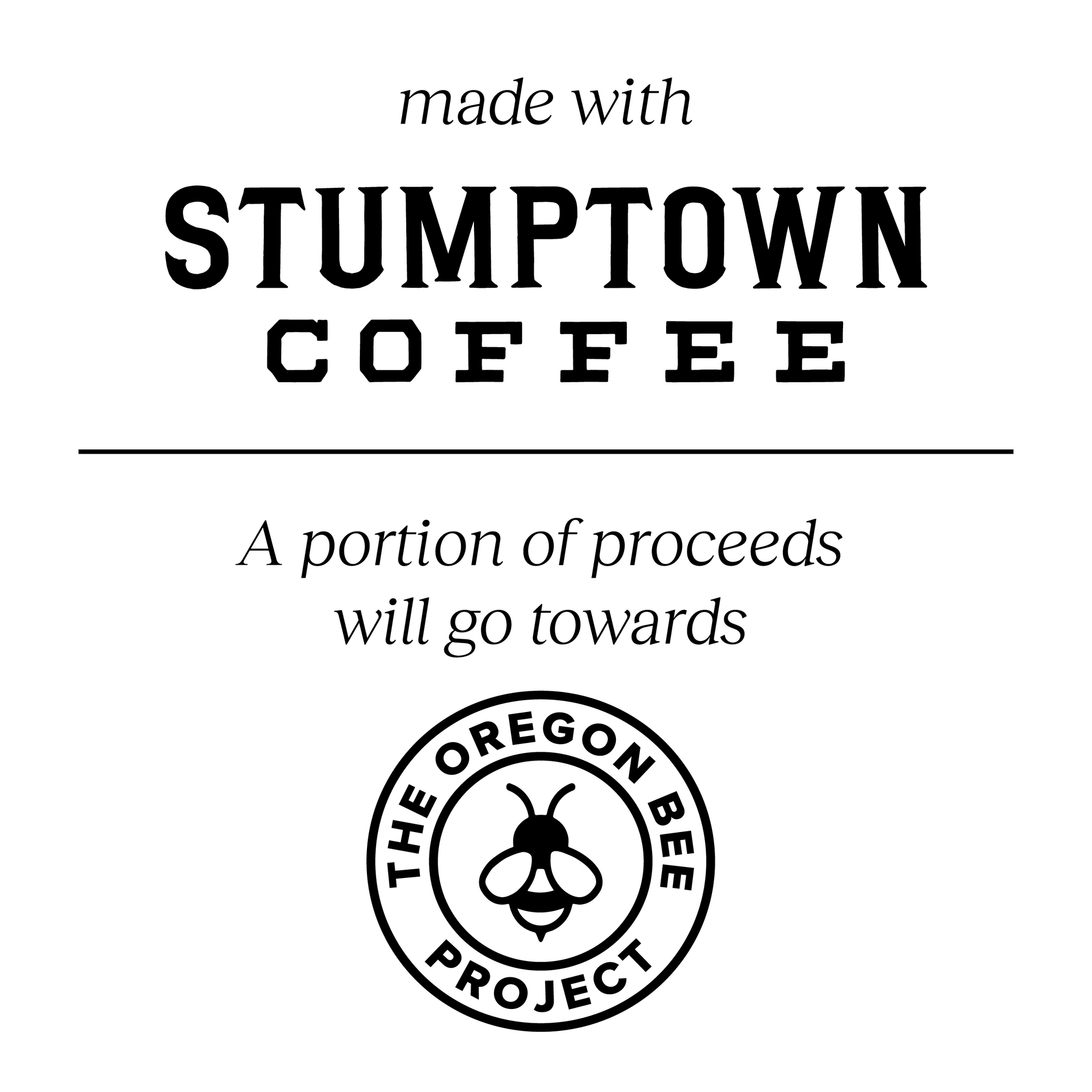 Accompani Coffee Liqueur