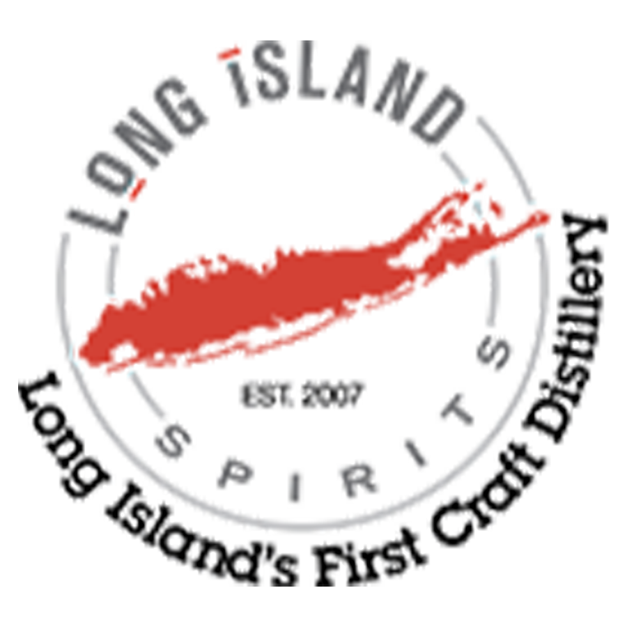 Field & Sound Bottled in Bond Straight Bourbon