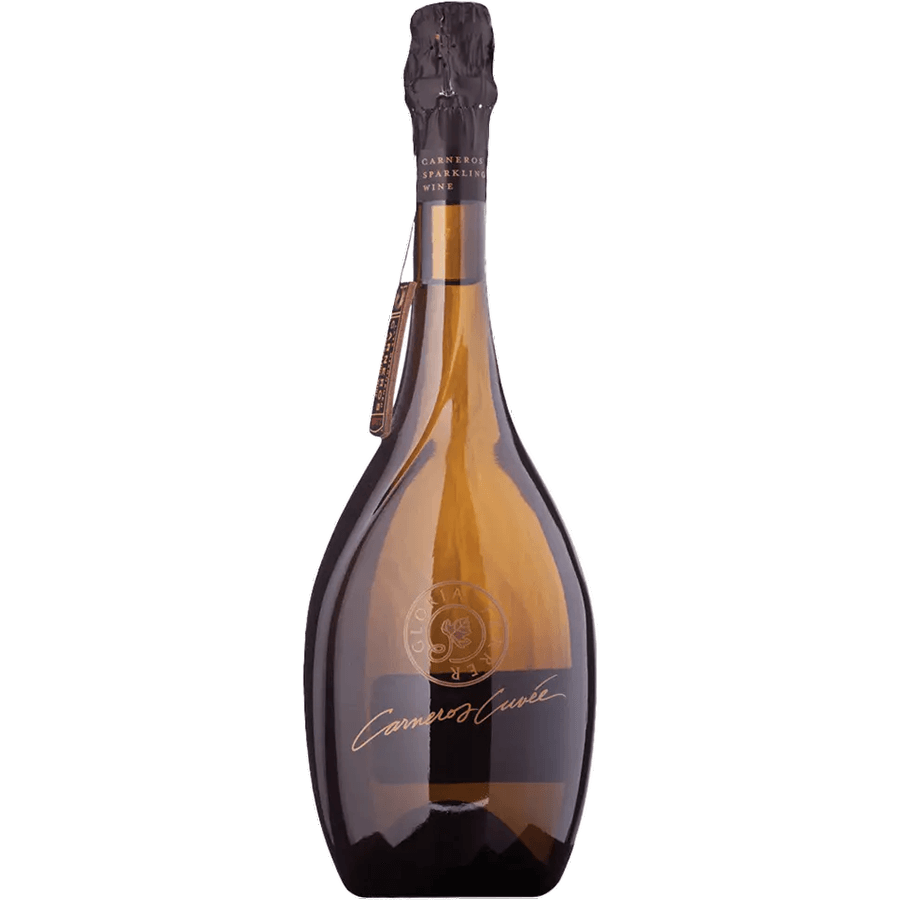 Gloria Ferrer Carneros Cuvée
