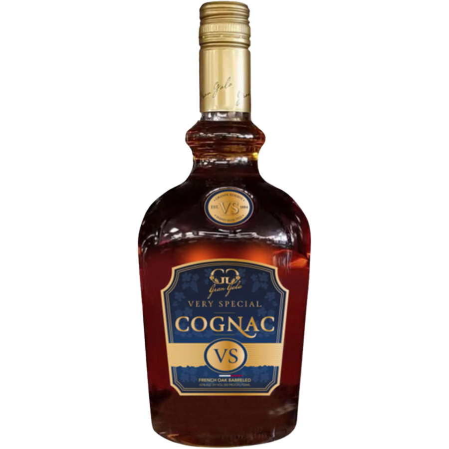 Gran Gala VS Cognac