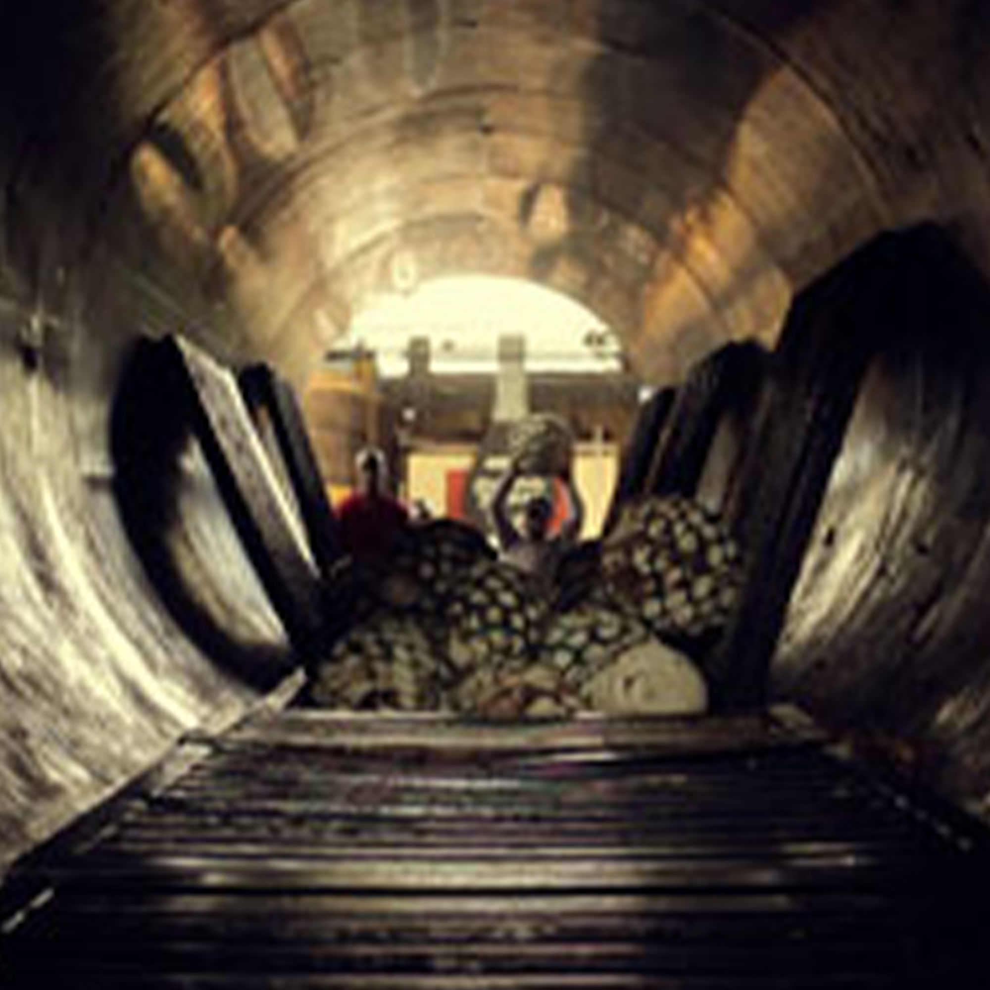 Arette Reposado Tequila