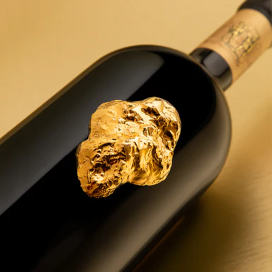 Ruffino Riserva Ducale Oro Chianti Classico Gran Selezione 1.5L