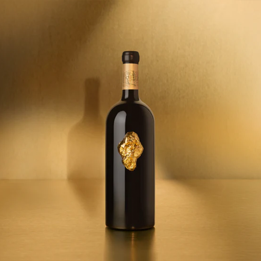 Ruffino Riserva Ducale Oro Chianti Classico Gran Selezione 1.5L