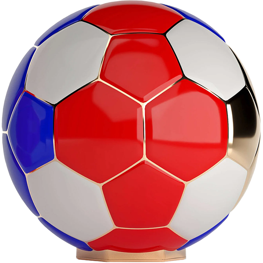 Score USA Reposado Tequila