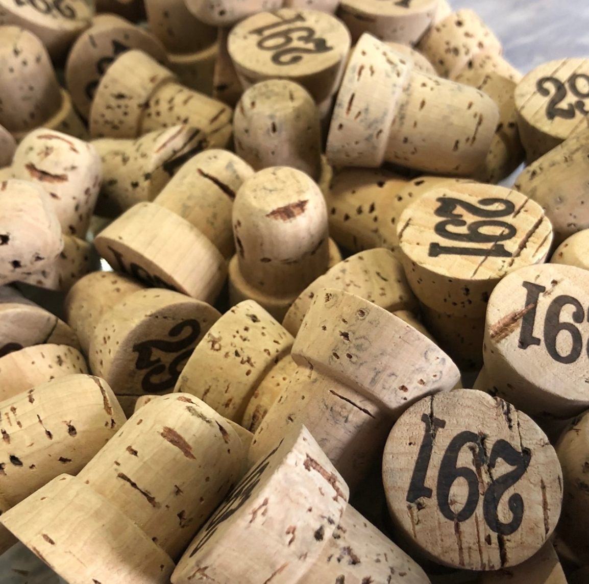 291 Colorado Small Batch Rye Whiskey