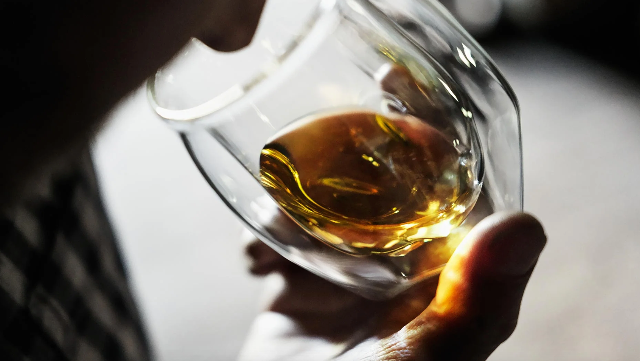 Bruichladdich Octomore 14.1 Single Malt Scotch Whisky