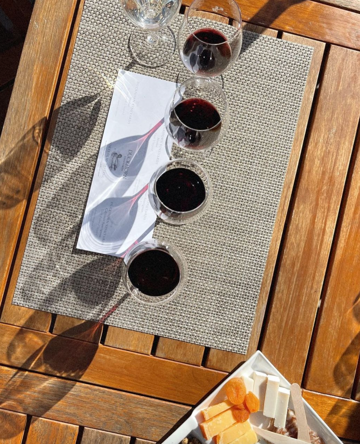 Duckhorn Three Palms Vineyard Merlot 2020