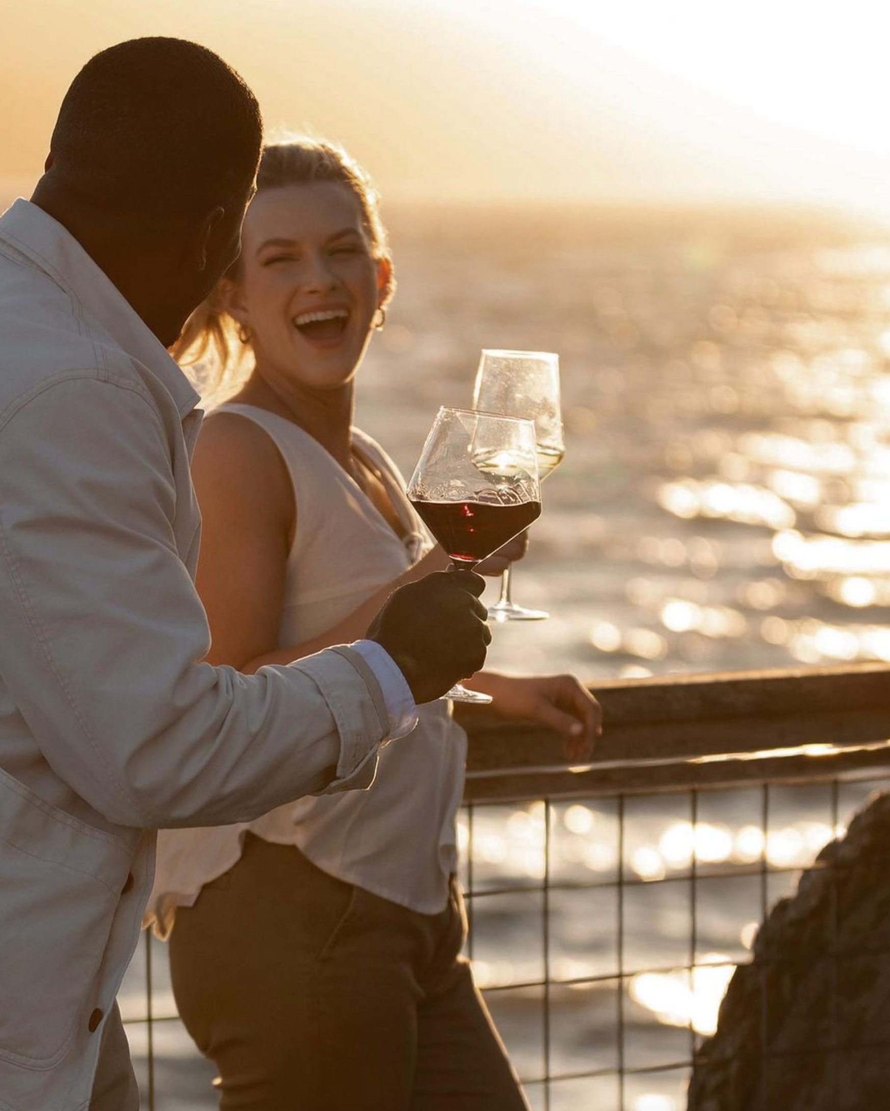 Decoy California Cabernet Sauvignon 2020