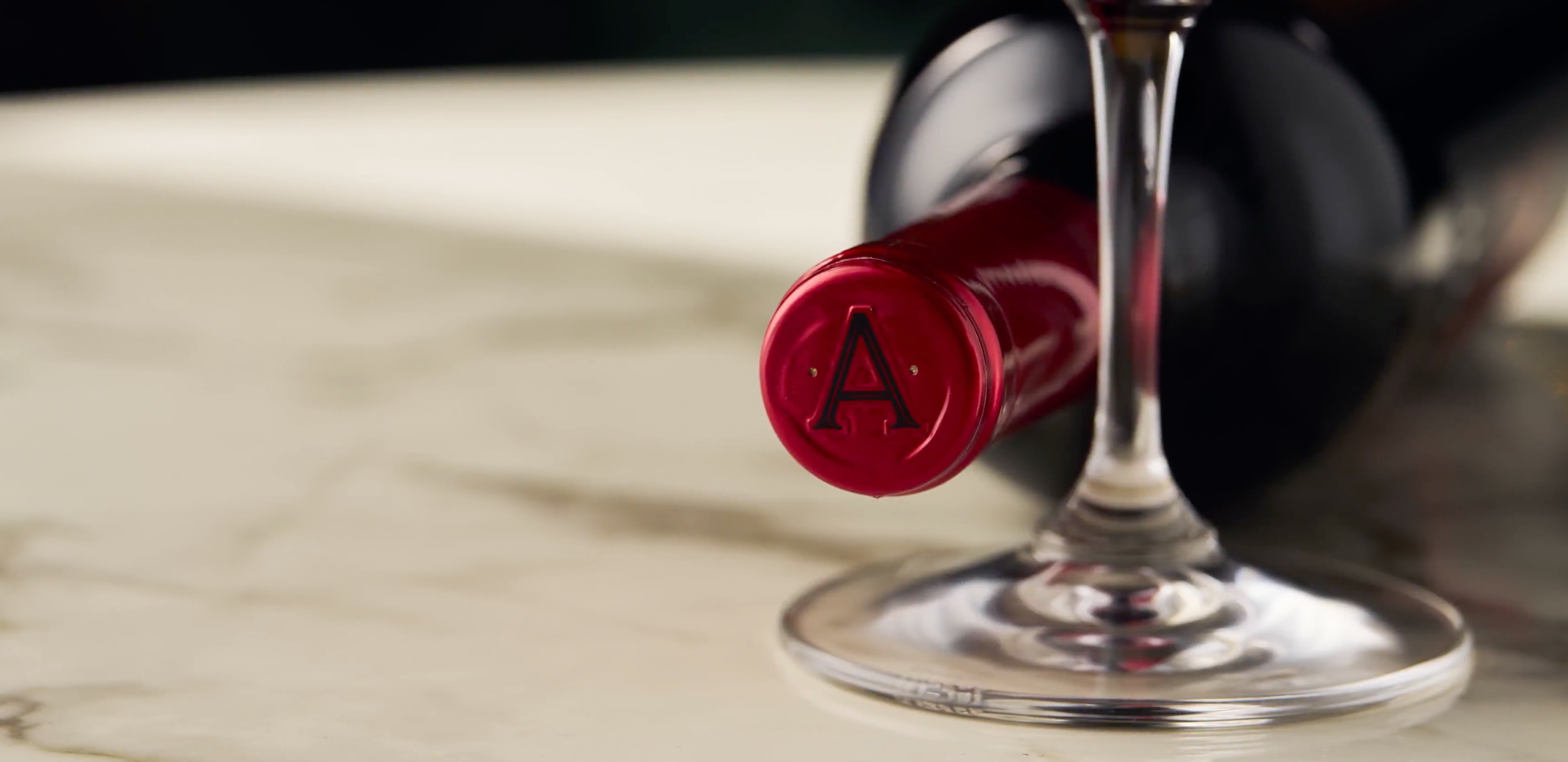 Apothic Crush Smooth Red Blend