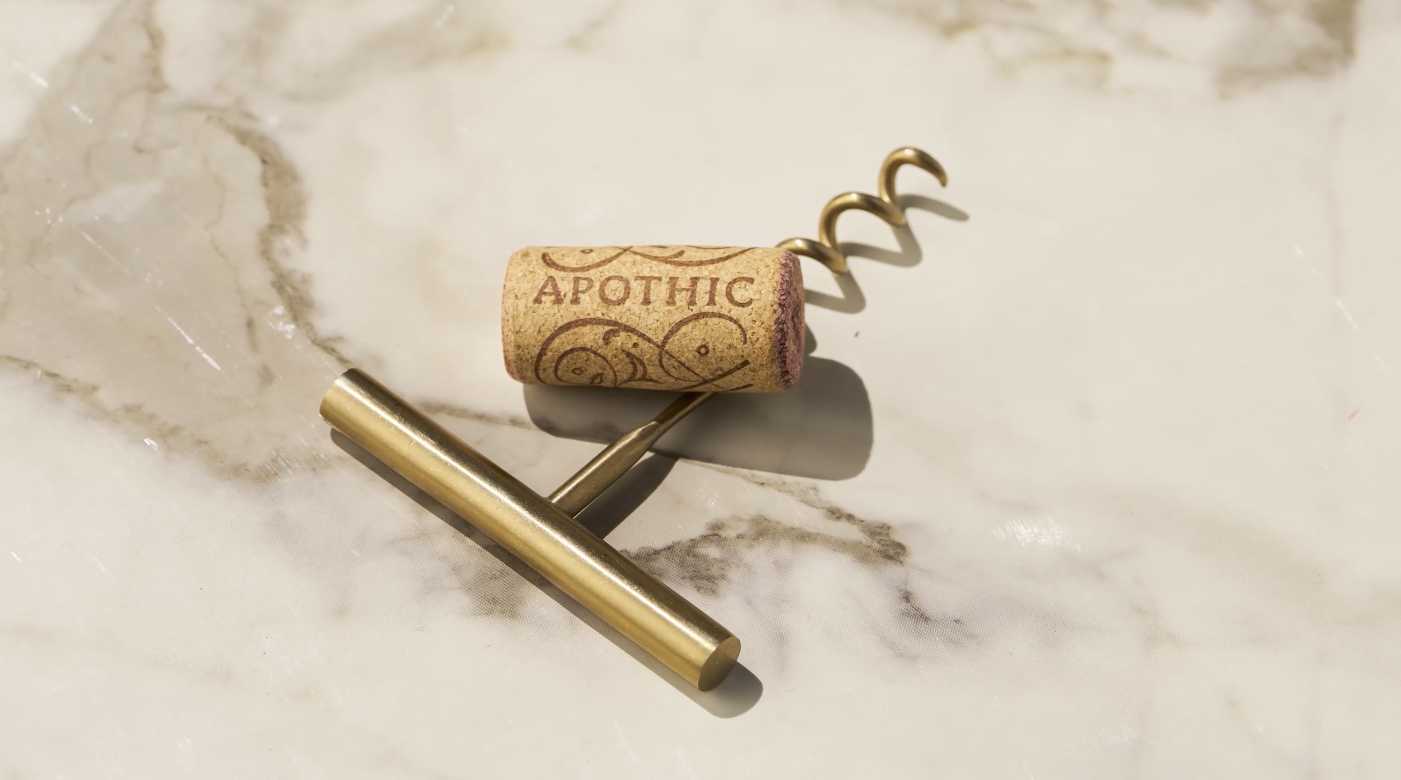 Apothic Crush Smooth Red Blend