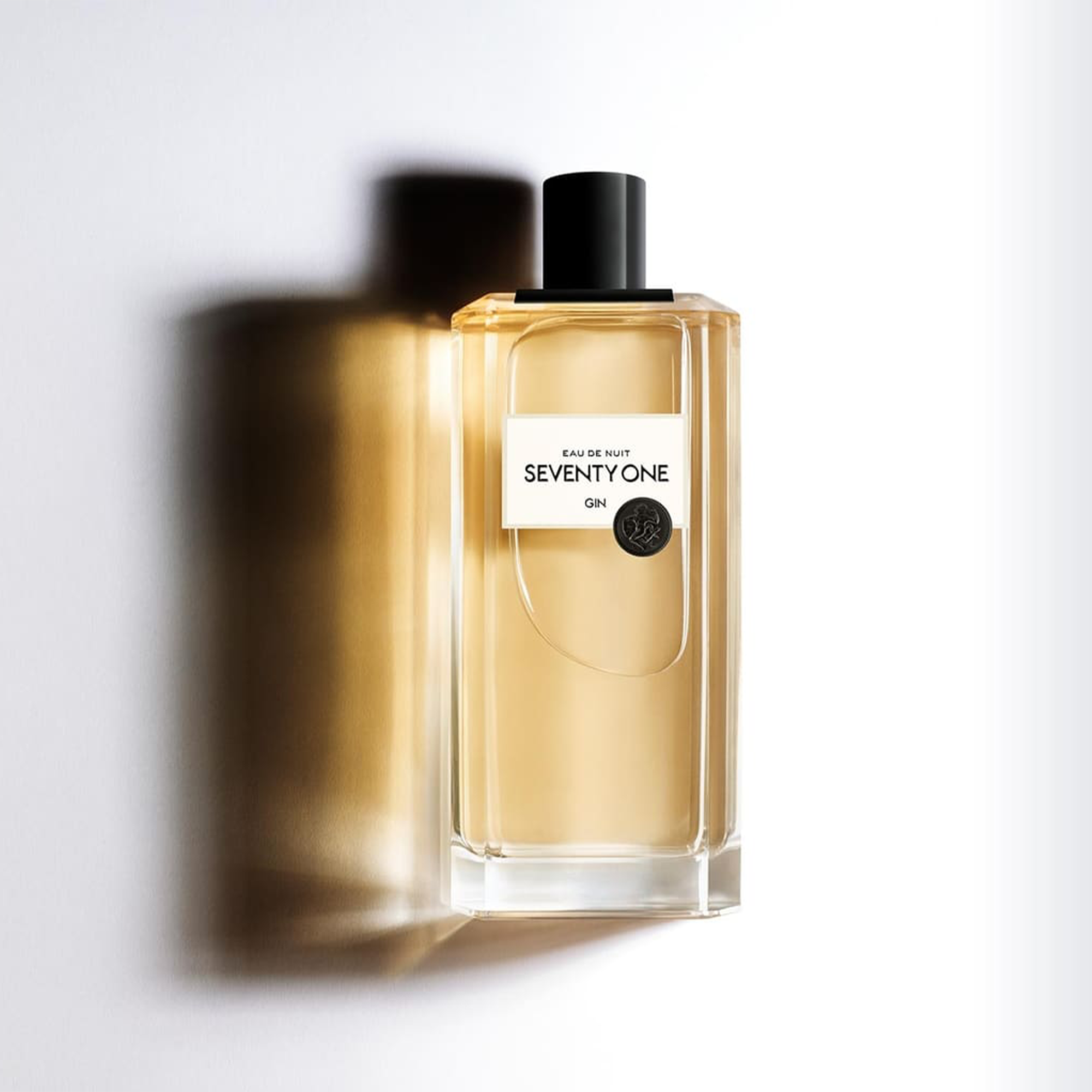 Seventy One Gin 700ml