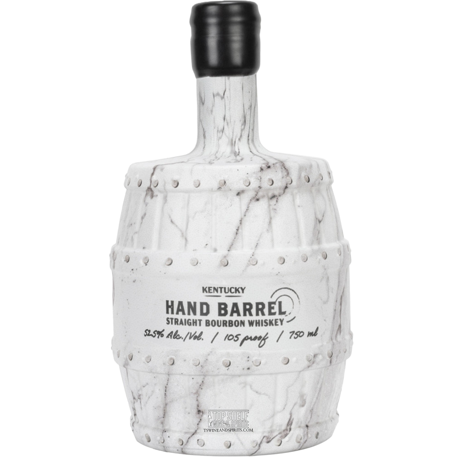 Whiskey Barrel ICE Baller LLC - whiskey barrel ice baller