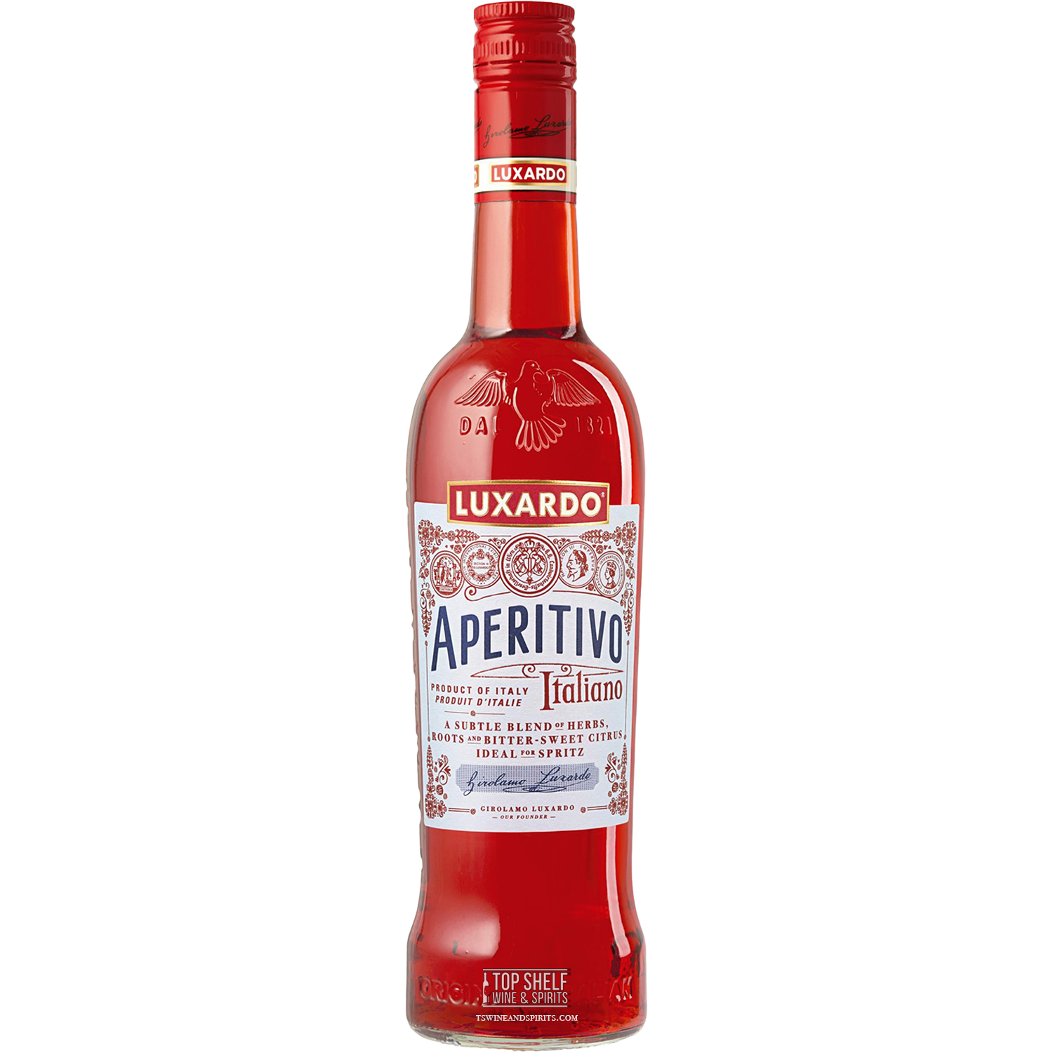 Luxardo Aperitivo