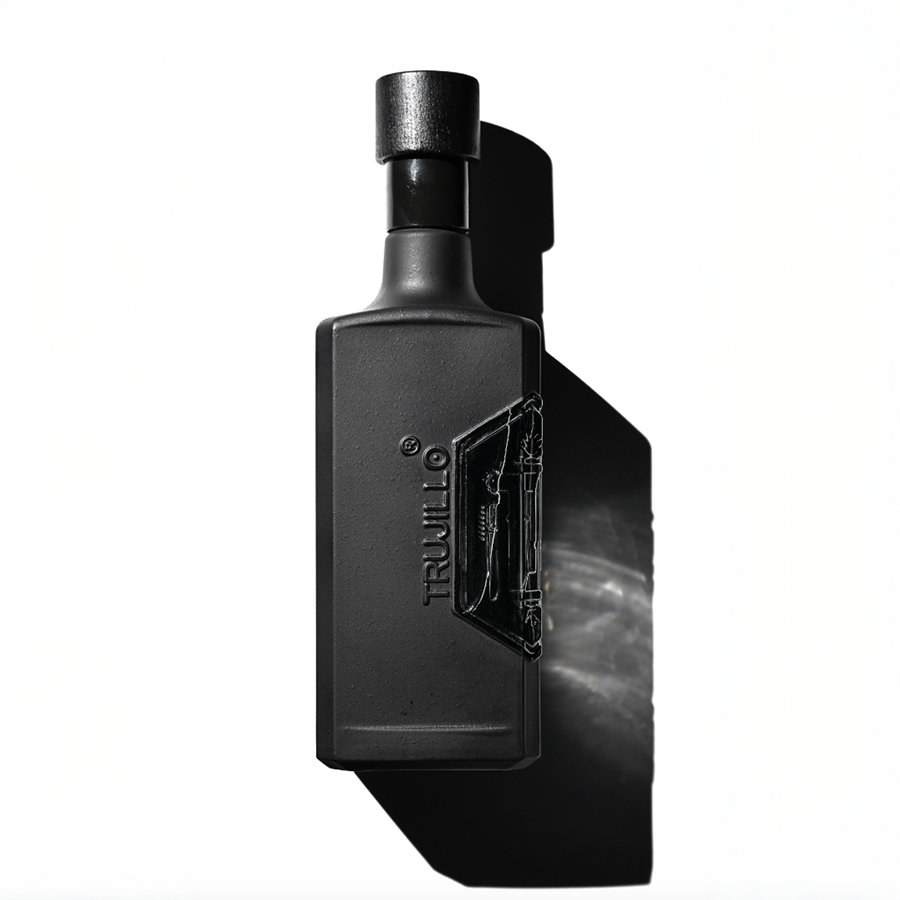 Trujillo Blanco Carbon Tequila 700ml