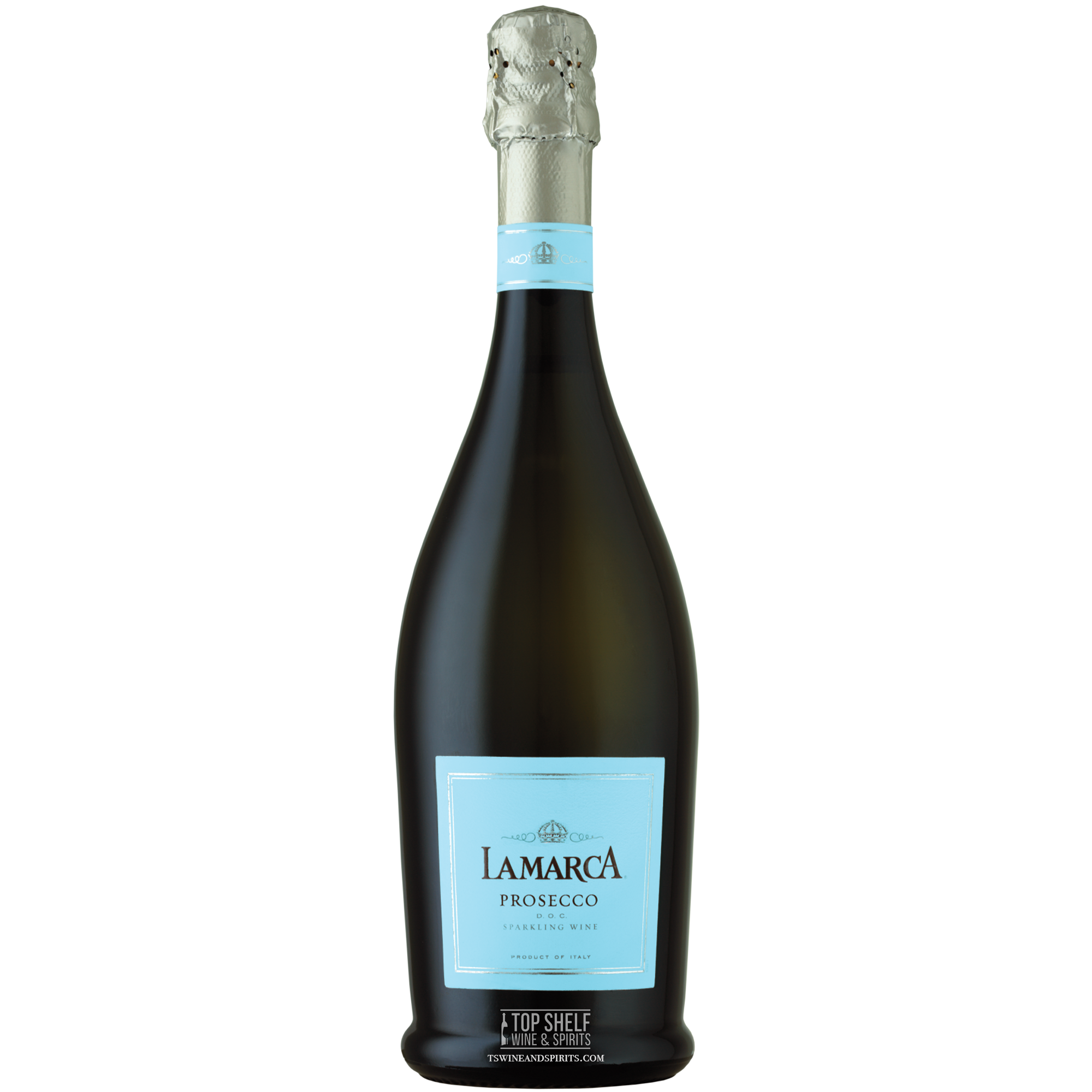 Lamarca Prosecco