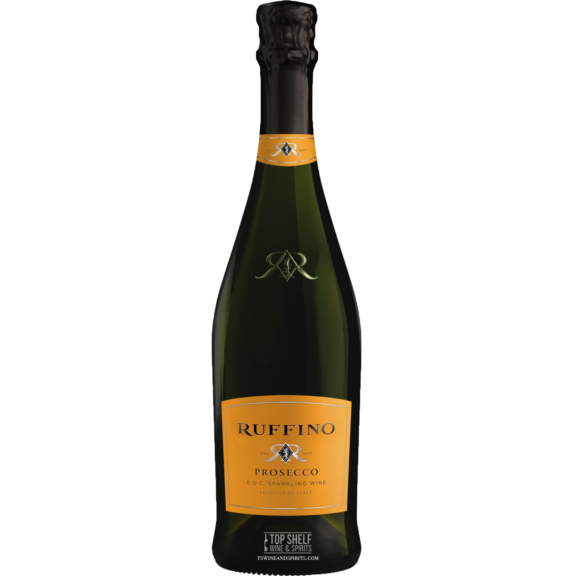 Ruffino Prosecco