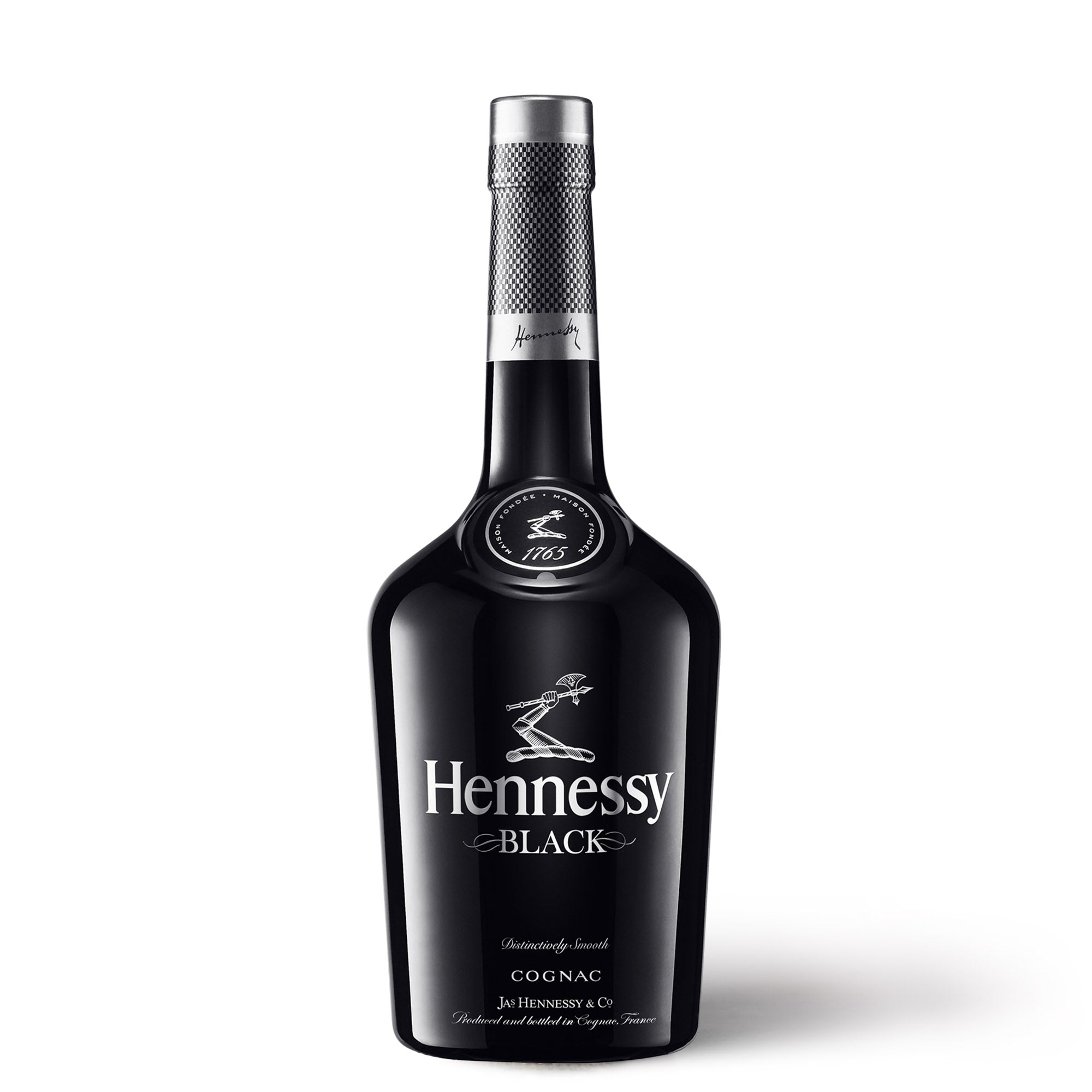 Hennessy Black 375ml