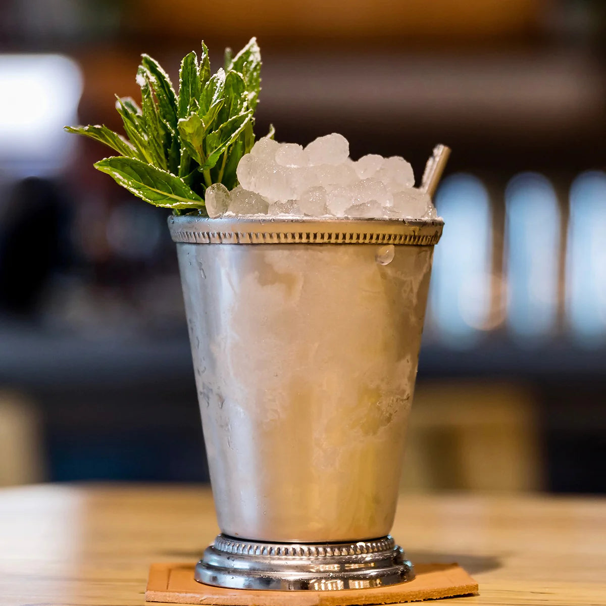 Barr Hill Vodka