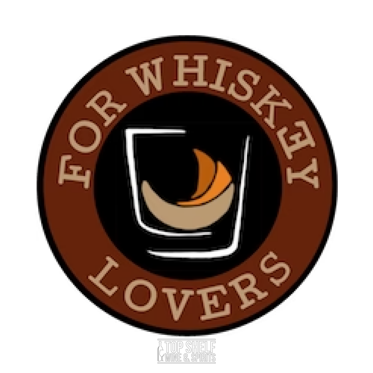 Wiggly Bridge Bottled in Bond Bourbon
