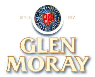 Glen Moray 21 Year Portwood Finish Single Malt Scotch