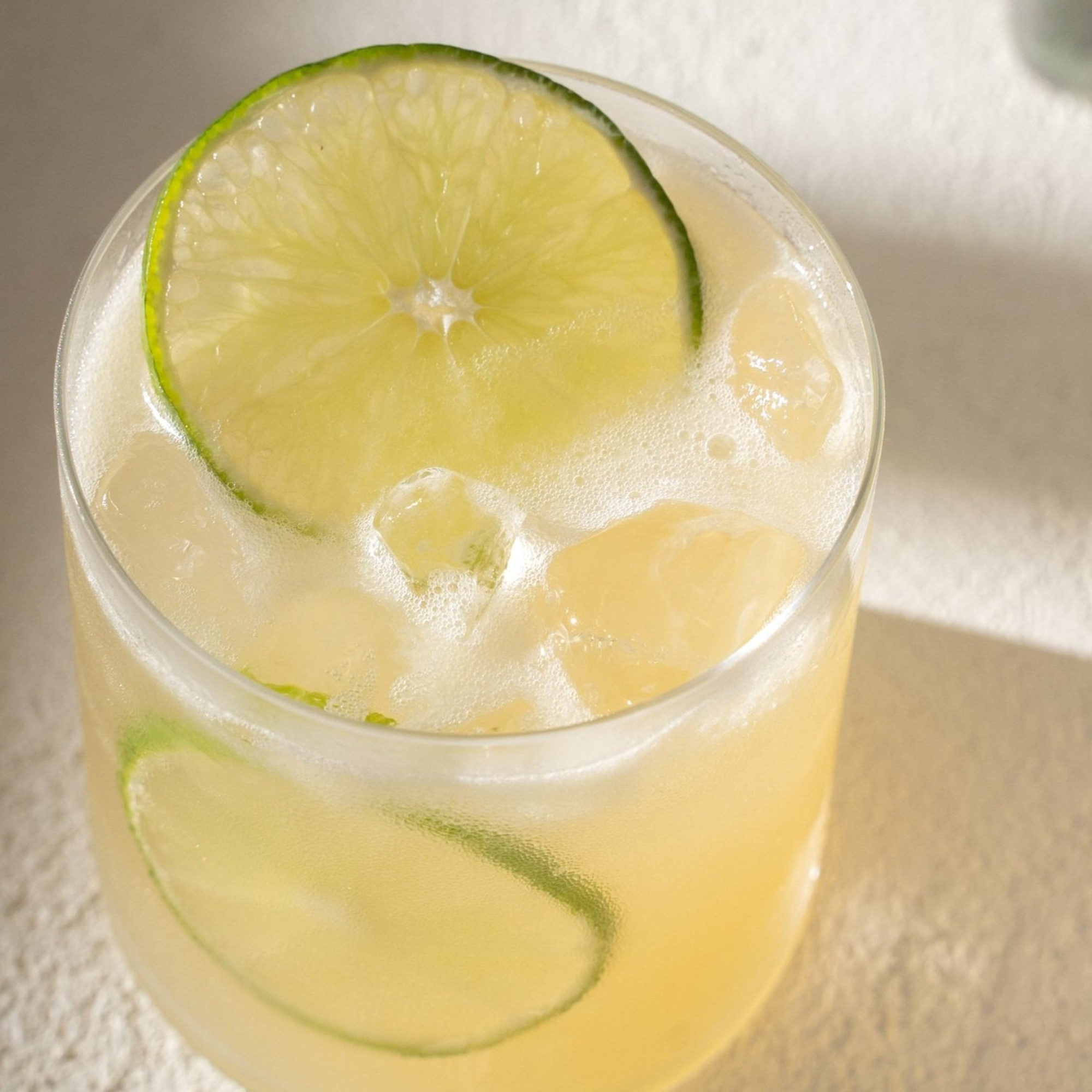 Tanteo Chipotle Blanco Tequila