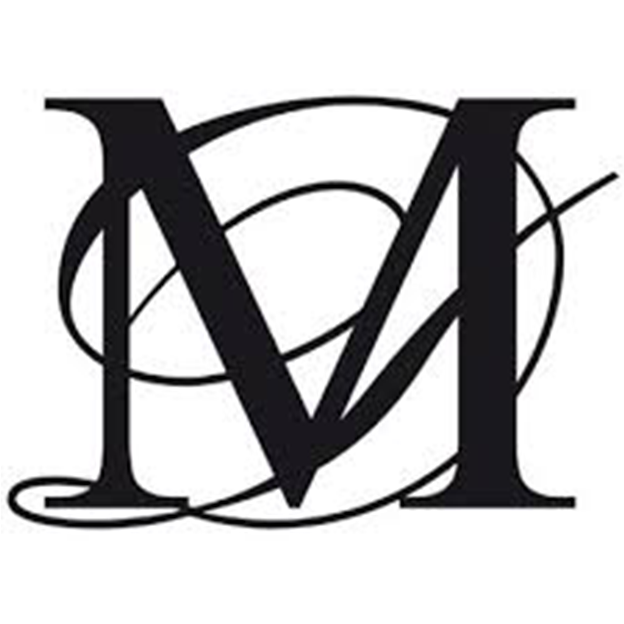 Merlet Brothers Blend Cognac