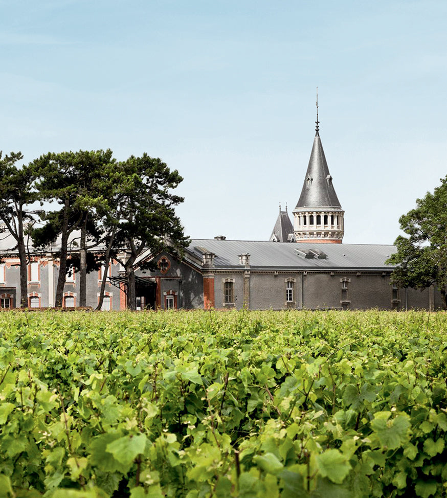Pommery Brut Rosé Royal Champagne