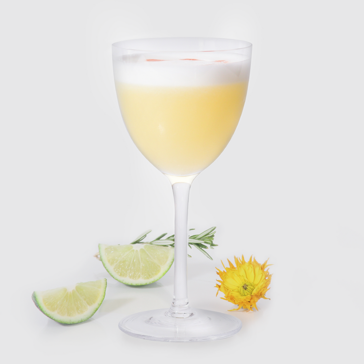 Mico Anejo Tequila