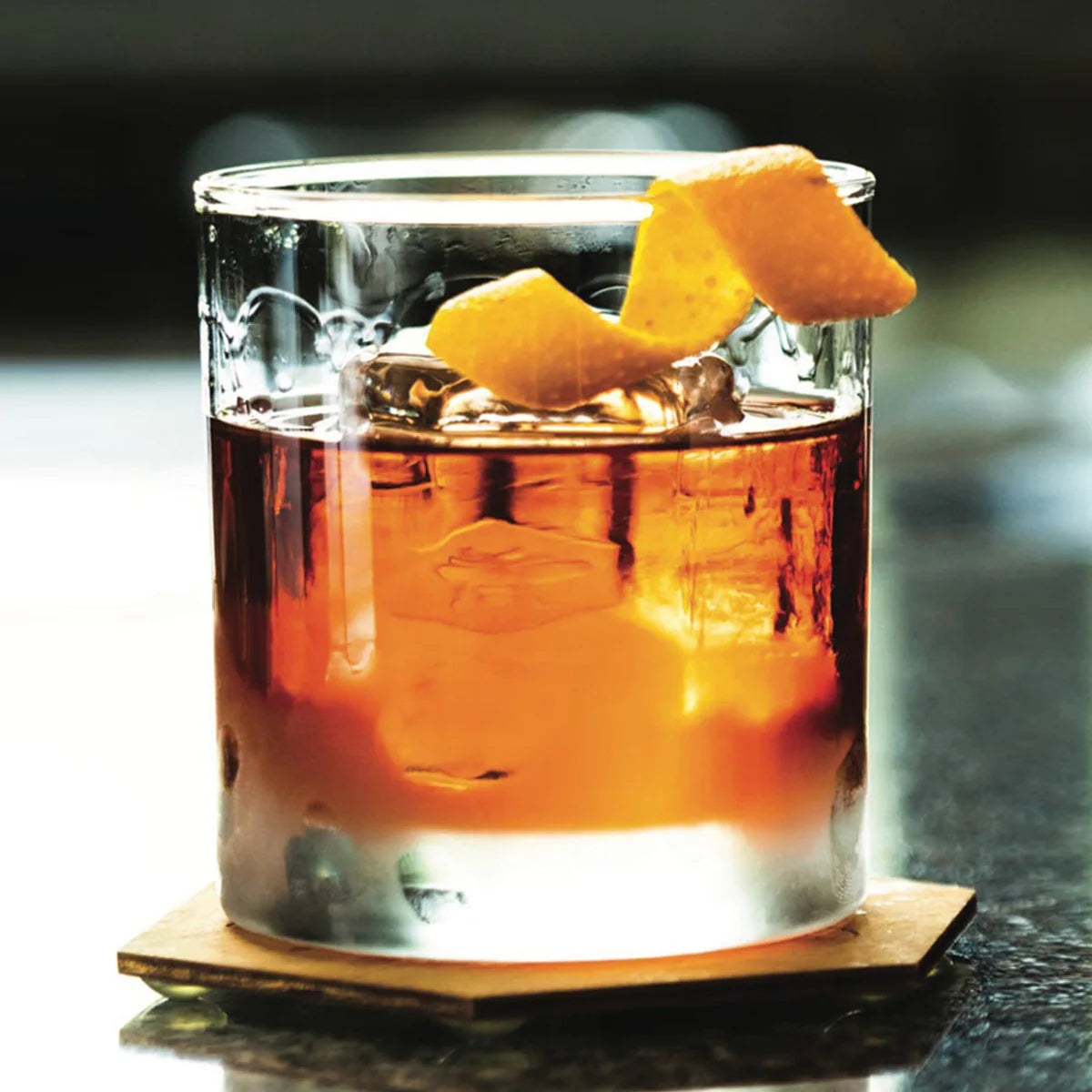 Barr Hill Tom Cat Gin 375ml