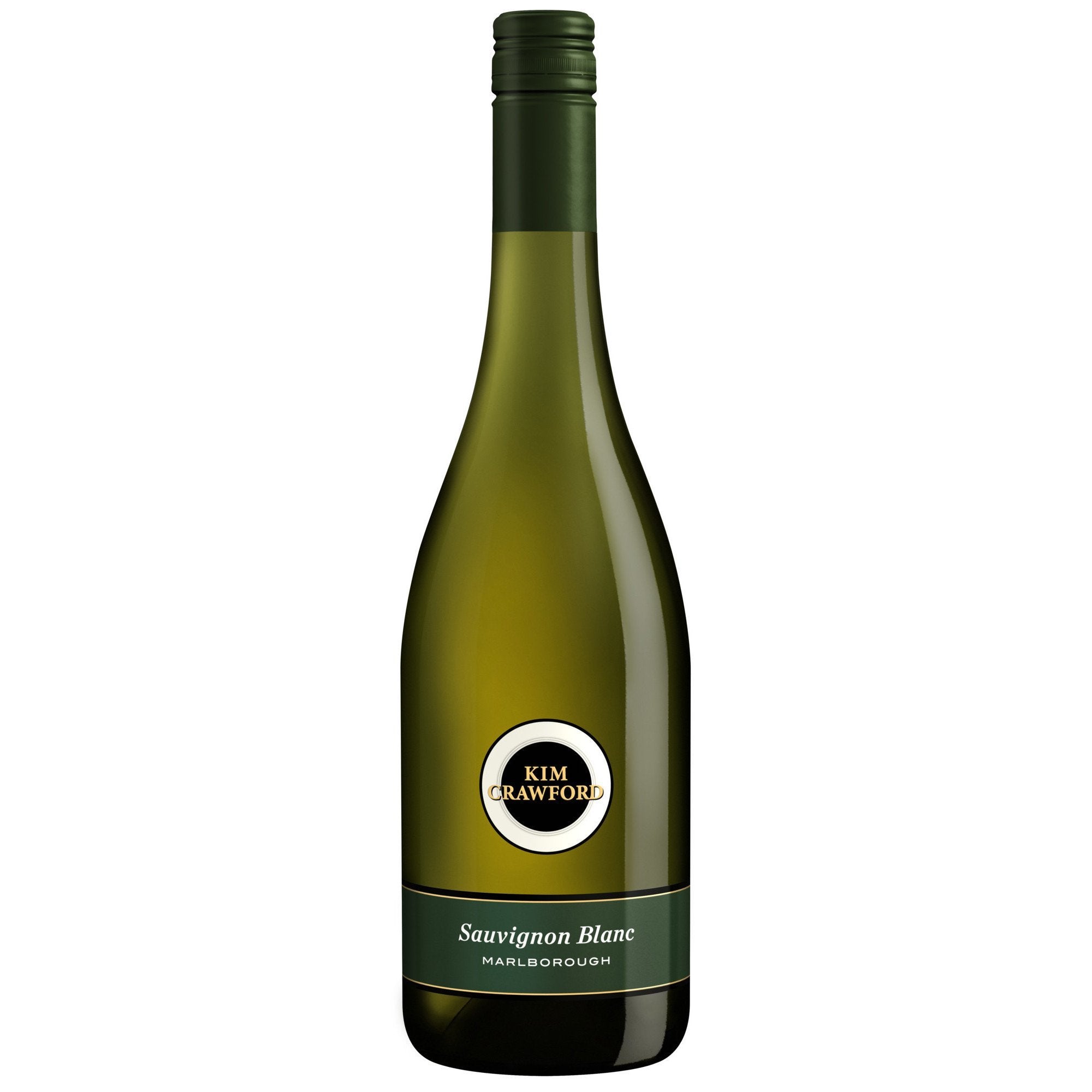 Kim Crawford Sauvignon Blanc Marlborough