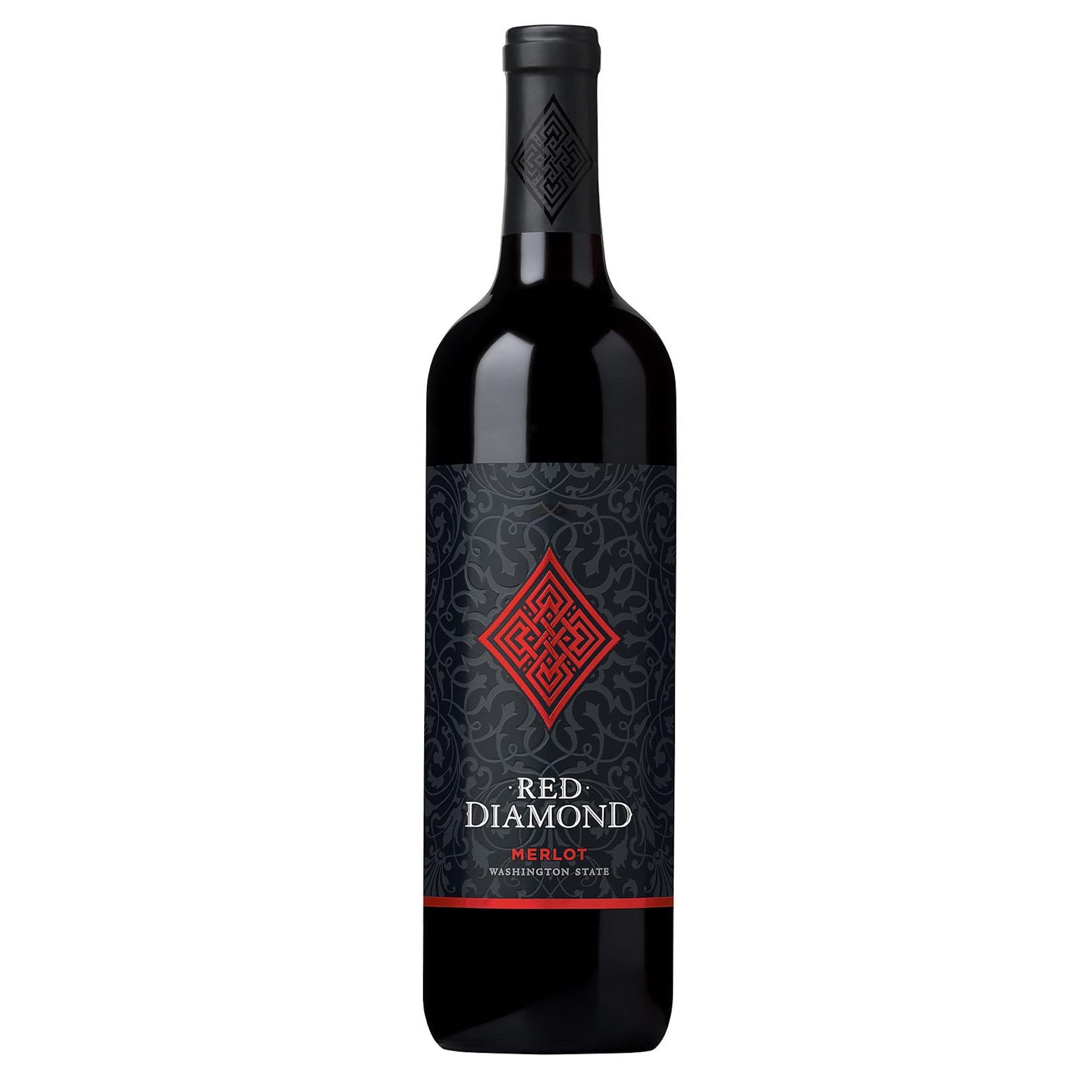 Red Diamond Merlot