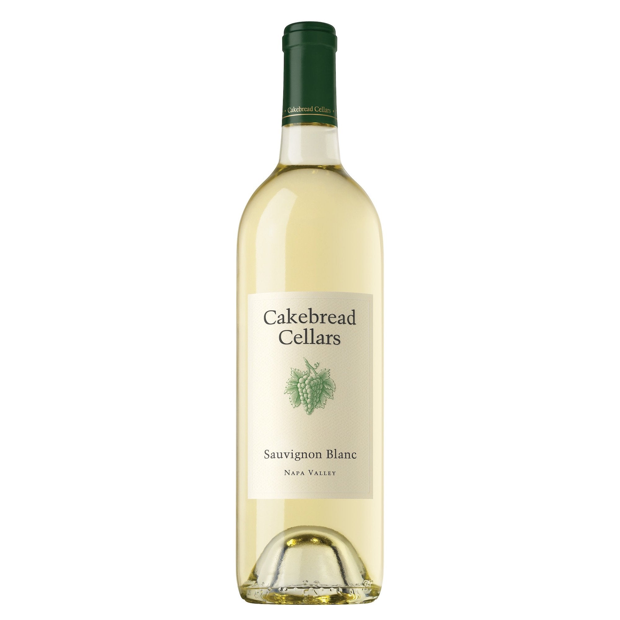 Cakebread Cellars Napa Valley Sauvignon Blanc