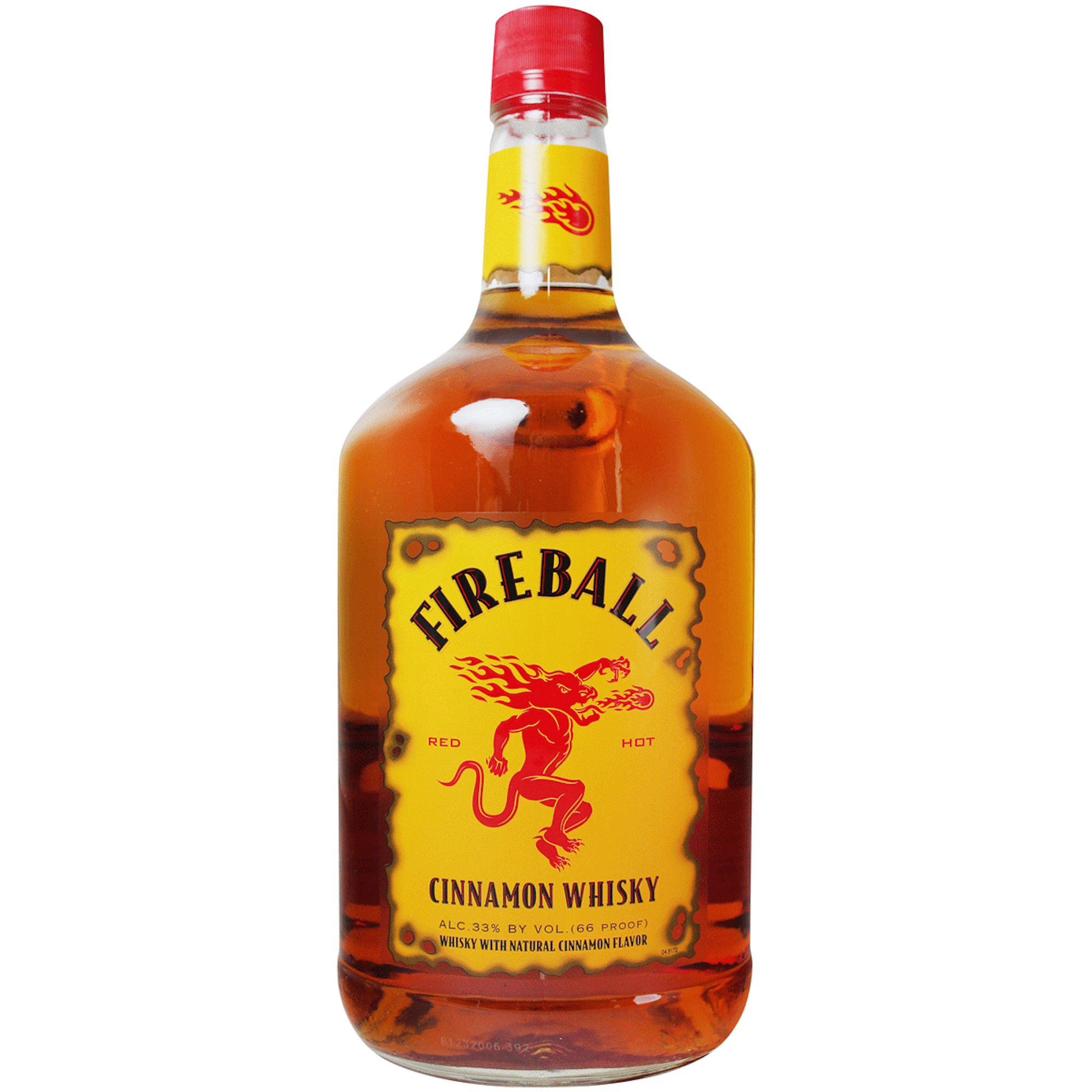 Fireball