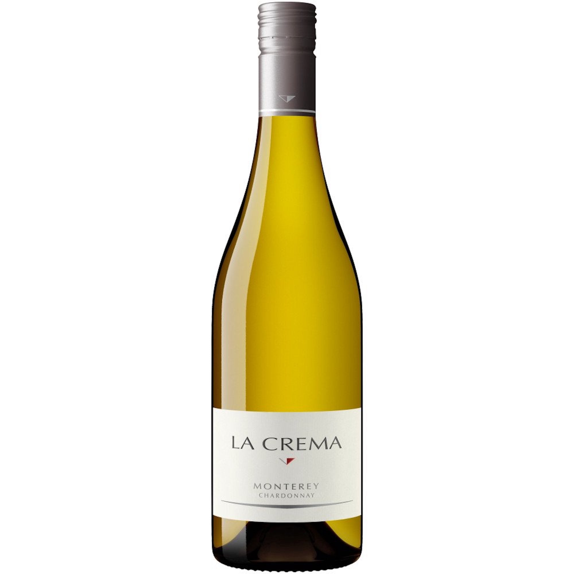 La Crema Monterey Chardonnay