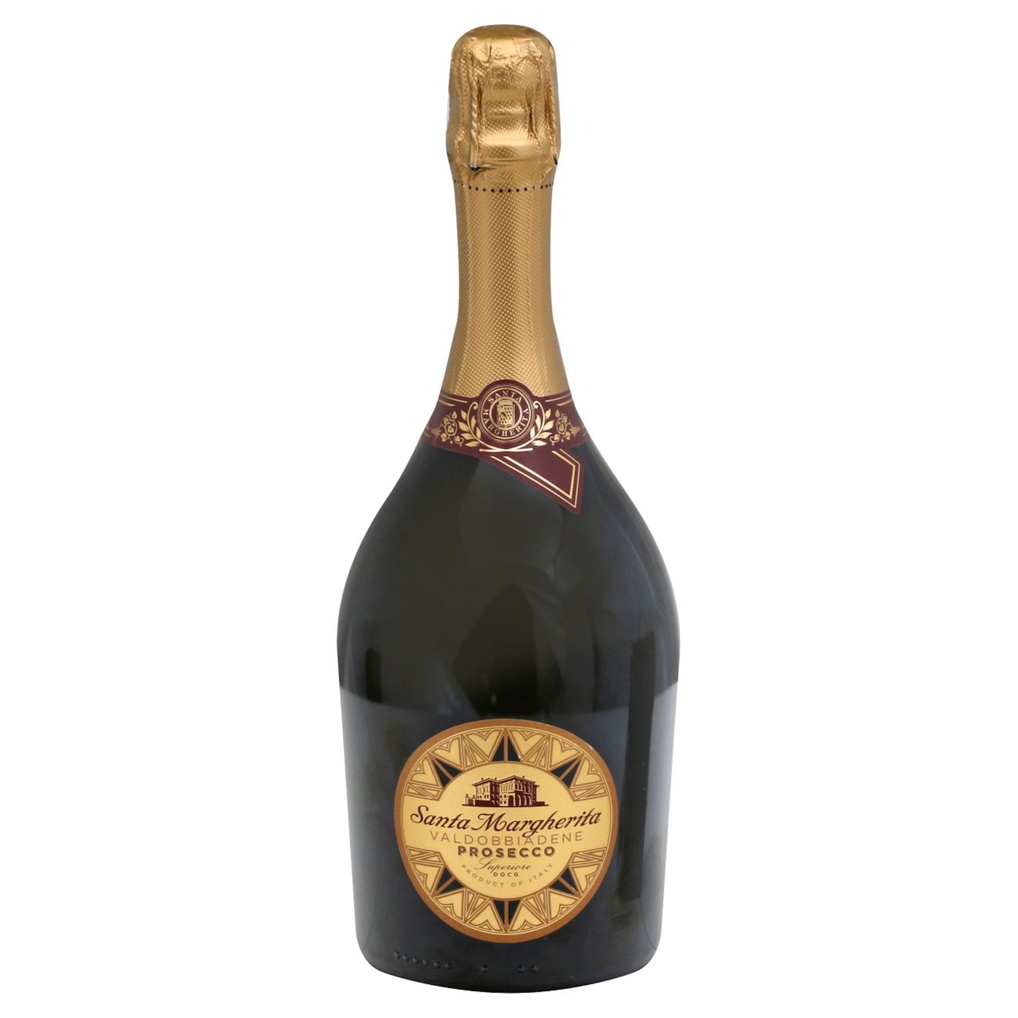 Santa Margherita Valdobbiadene Prosecco Superiore DOCG