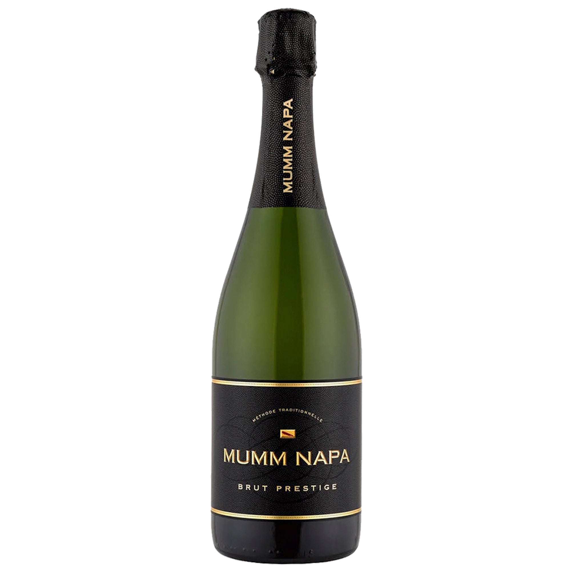 Mumm Napa Brut Prestige