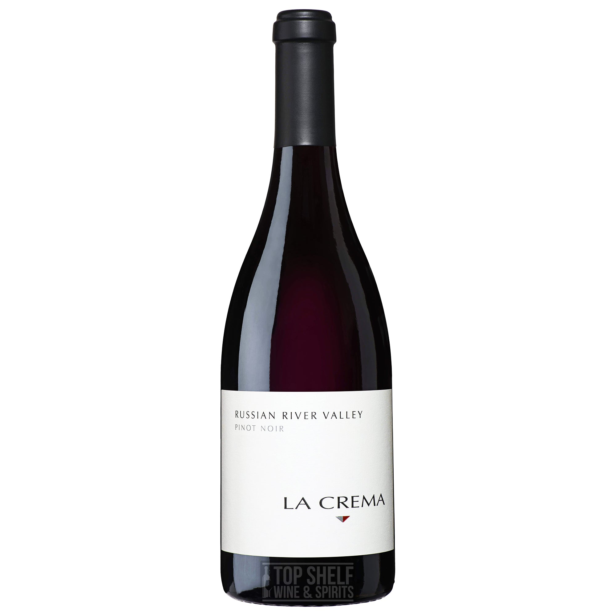 La Crema Russian River Valley Pinot Noir