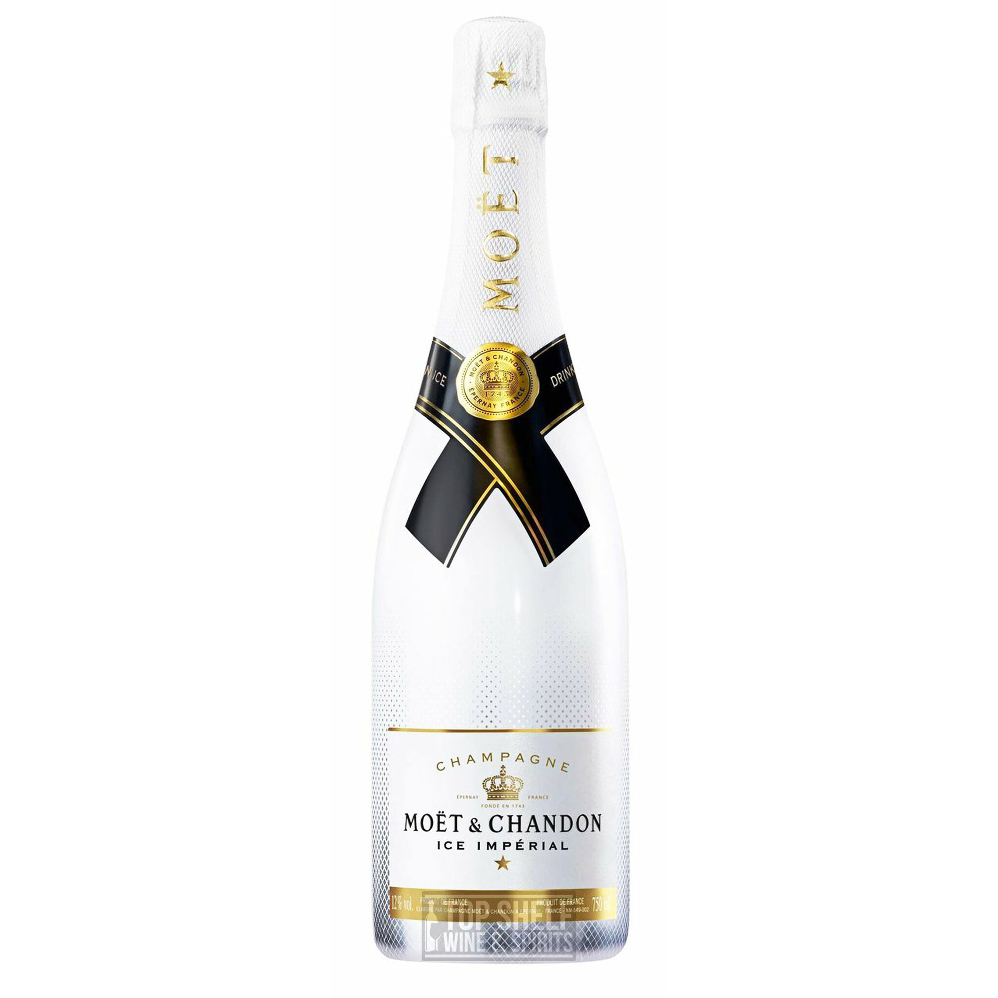 Moët & Chandon Ice Impérial 1.5L