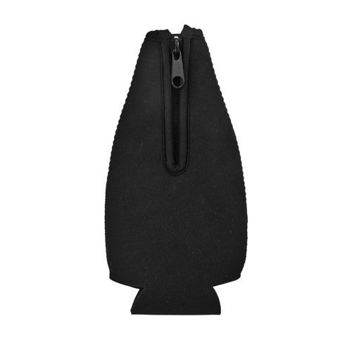 Boozie™ Neoprene Bottle Suit