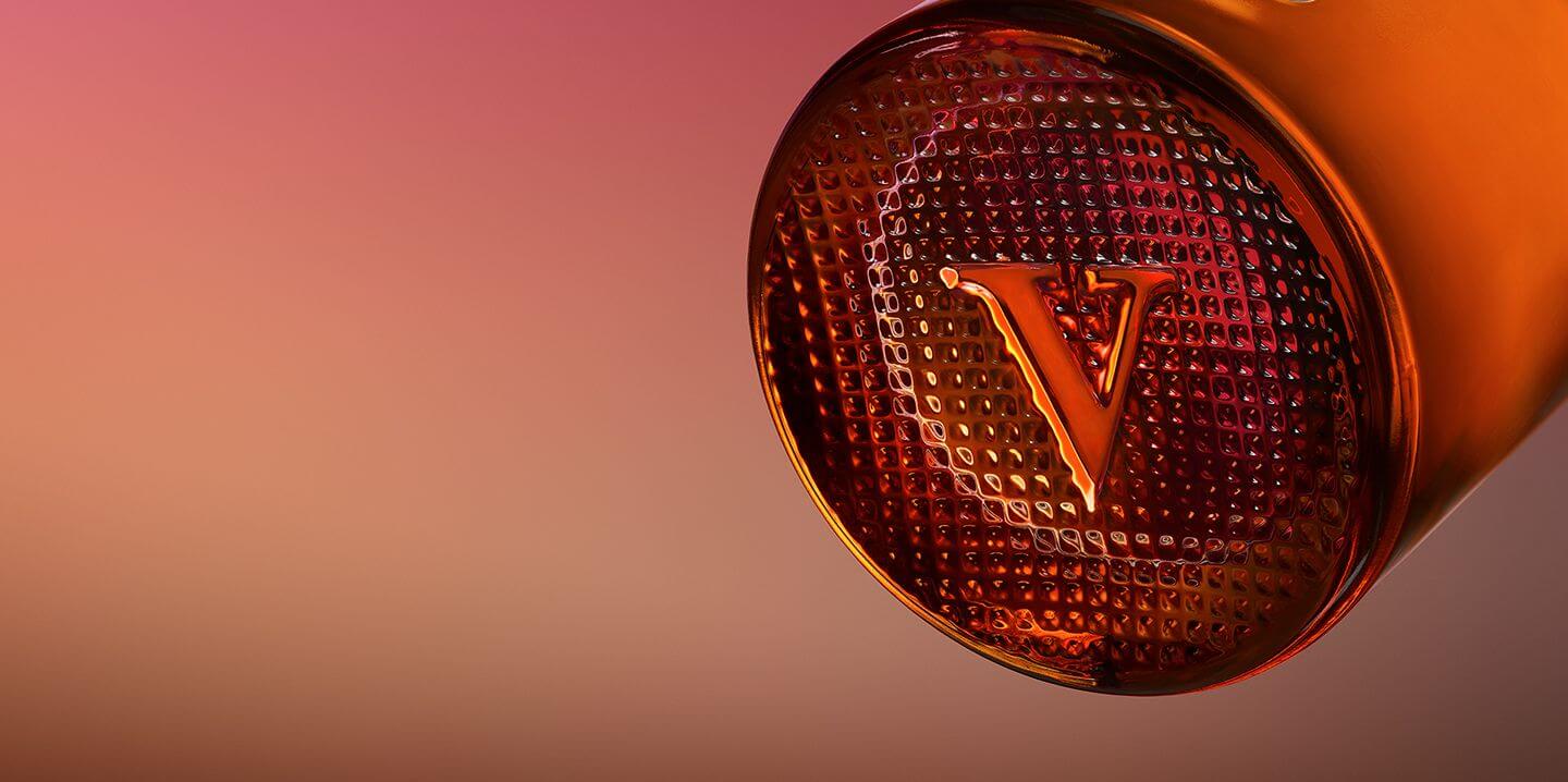 Chivas Regal Ultis Scotch Whiskey